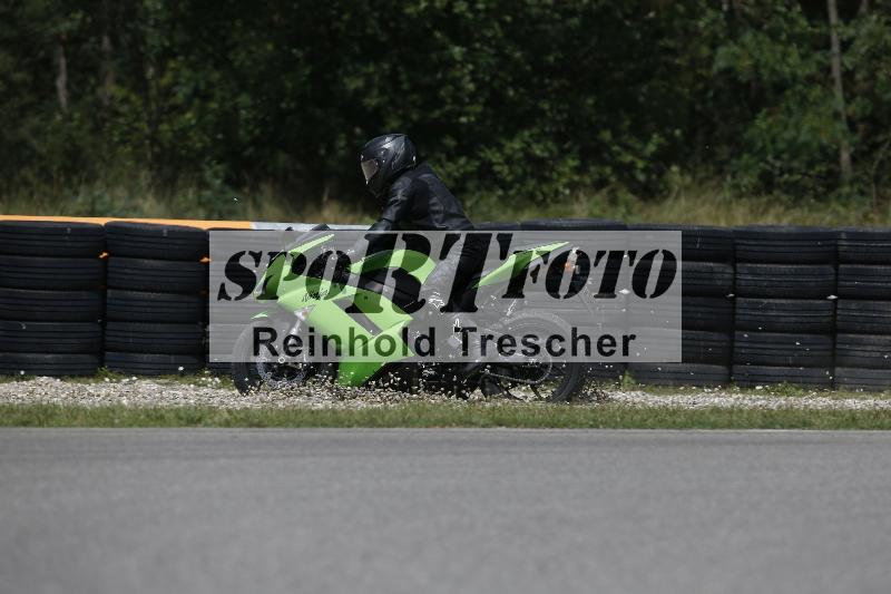 Archiv-2023/54 01.08.2023  FREERIDE TRAINING ADR/Gruppe M/60